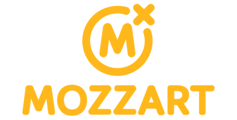 Mozzart kladionica