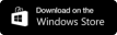 Download on the Windows Store