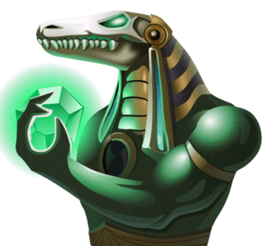 Kazino bonusi bez depozita RS