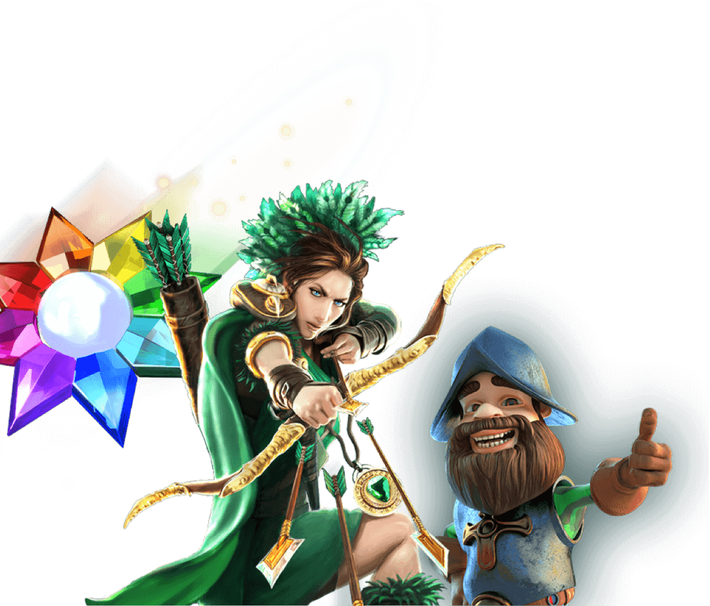 Besplatne slot mašine u Republici Srbiji