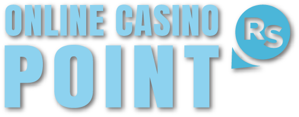 Point Casino RS