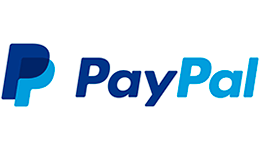 PayPal Kazino Online